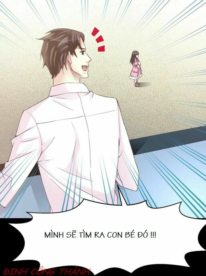 Truyện Kinh Dị Ở Tòa Nhà Số 44: Chapter 10