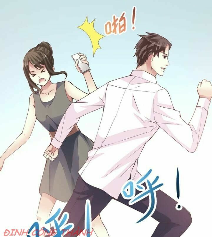 Truyện Kinh Dị Ở Tòa Nhà Số 44: Chapter 10