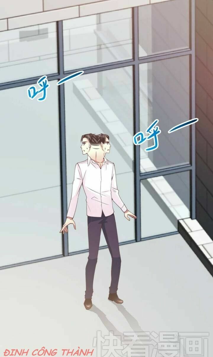 Truyện Kinh Dị Ở Tòa Nhà Số 44: Chapter 10