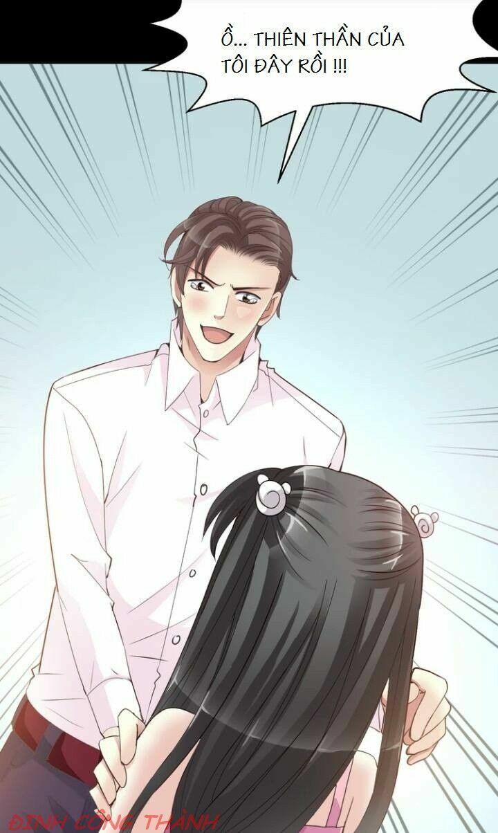 Truyện Kinh Dị Ở Tòa Nhà Số 44: Chapter 10