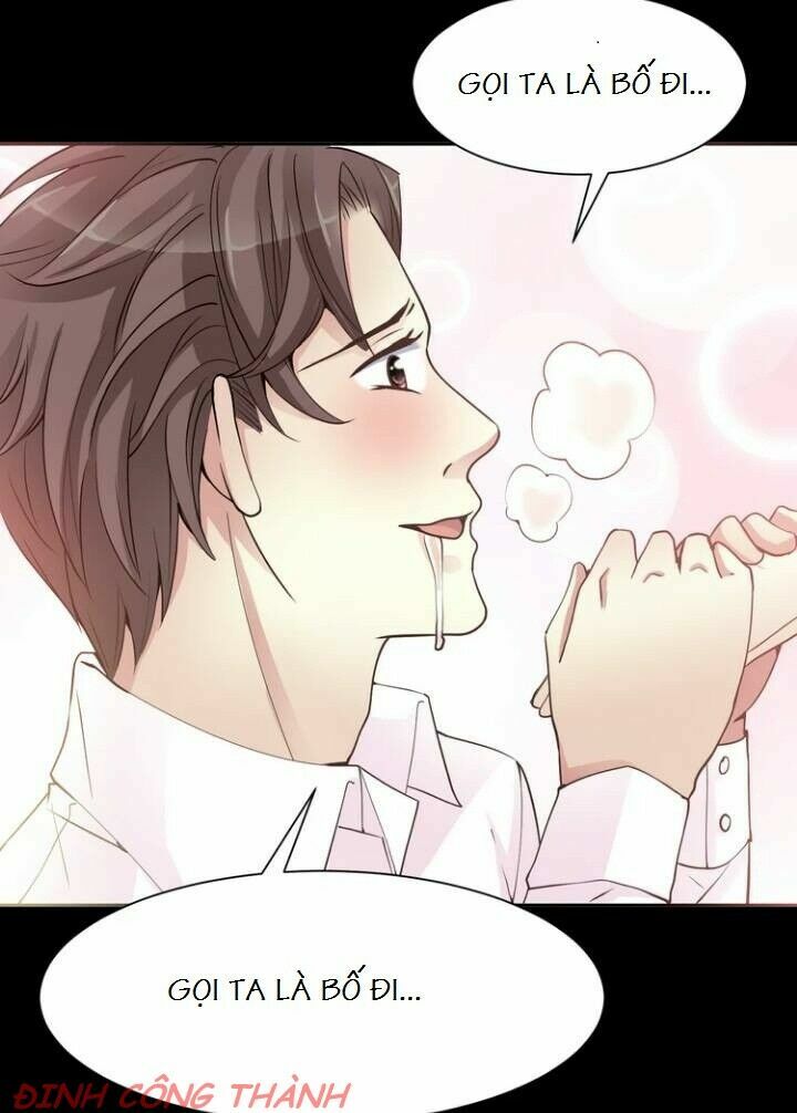 Truyện Kinh Dị Ở Tòa Nhà Số 44: Chapter 10