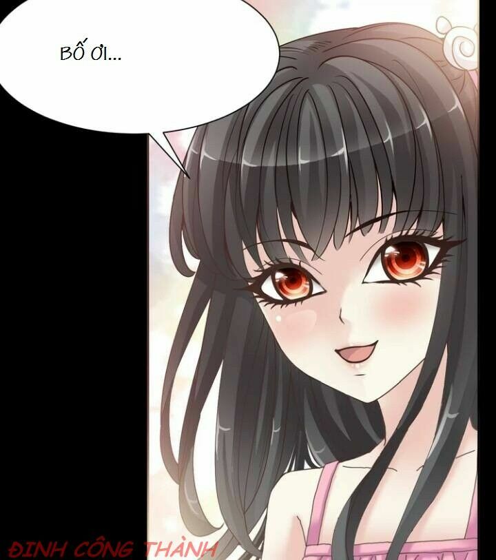 Truyện Kinh Dị Ở Tòa Nhà Số 44: Chapter 10