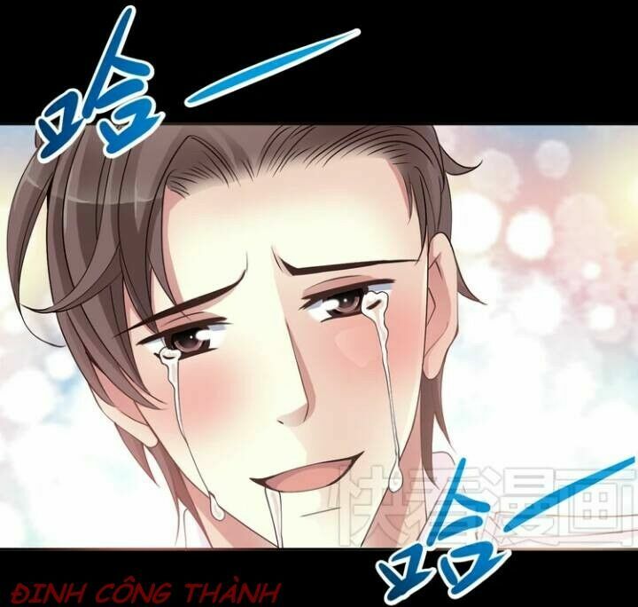Truyện Kinh Dị Ở Tòa Nhà Số 44: Chapter 10
