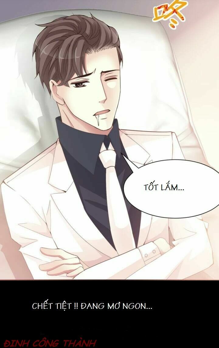 Truyện Kinh Dị Ở Tòa Nhà Số 44: Chapter 10