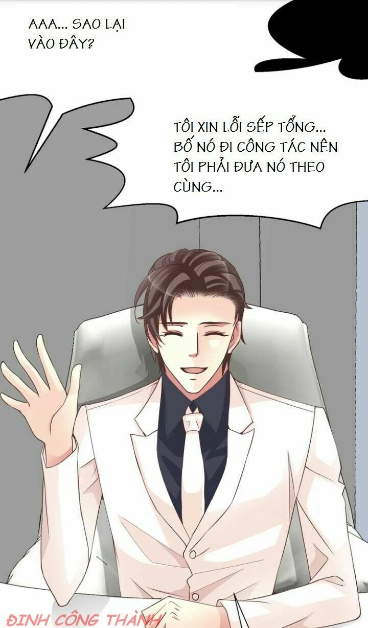 Truyện Kinh Dị Ở Tòa Nhà Số 44: Chapter 10