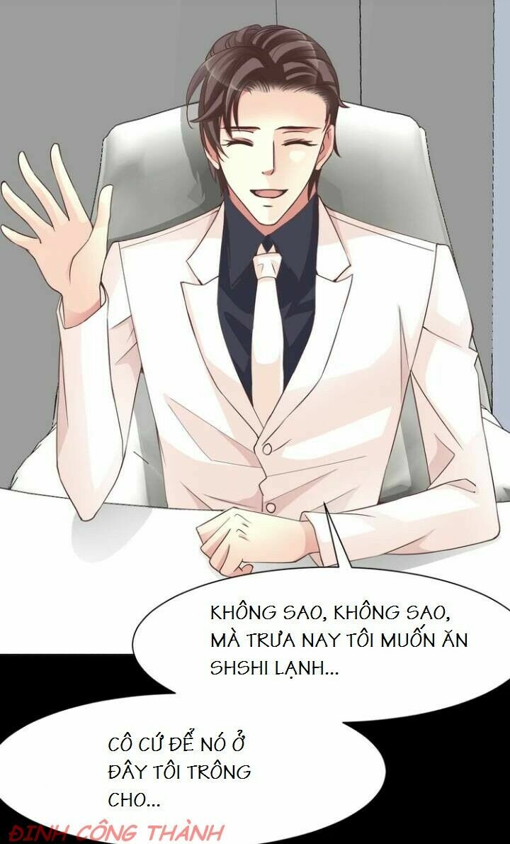 Truyện Kinh Dị Ở Tòa Nhà Số 44: Chapter 10