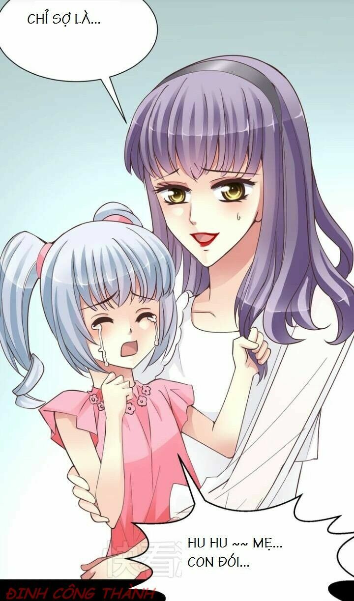 Truyện Kinh Dị Ở Tòa Nhà Số 44: Chapter 10
