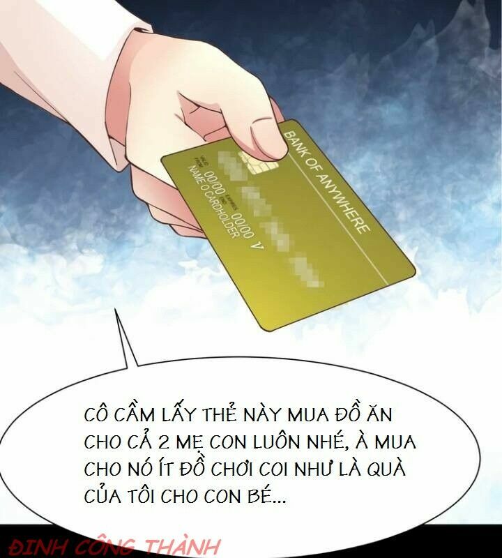 Truyện Kinh Dị Ở Tòa Nhà Số 44: Chapter 10