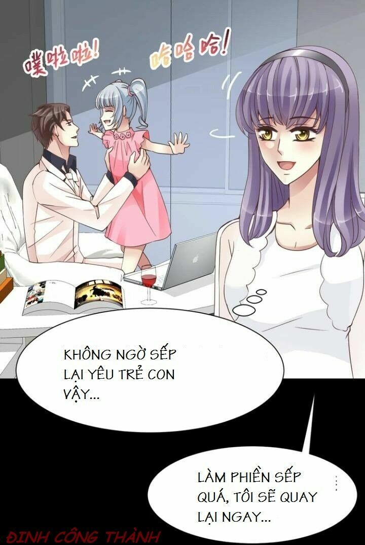 Truyện Kinh Dị Ở Tòa Nhà Số 44: Chapter 10