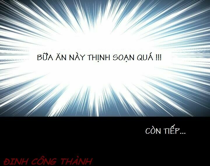 Truyện Kinh Dị Ở Tòa Nhà Số 44: Chapter 10