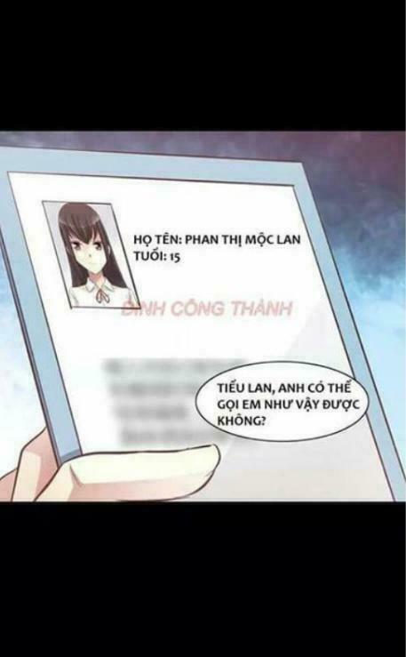 Truyện Kinh Dị Ở Tòa Nhà Số 44: Chapter 100