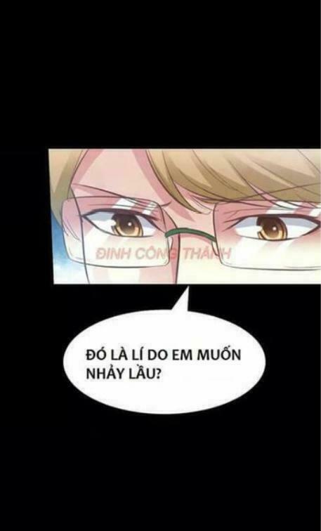 Truyện Kinh Dị Ở Tòa Nhà Số 44: Chapter 100