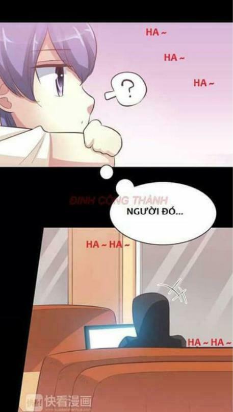 Truyện Kinh Dị Ở Tòa Nhà Số 44: Chapter 100