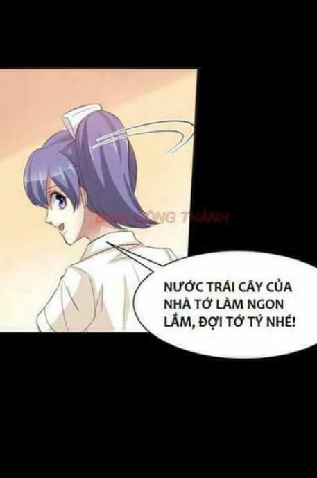 Truyện Kinh Dị Ở Tòa Nhà Số 44: Chapter 100