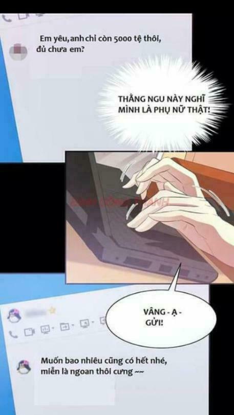 Truyện Kinh Dị Ở Tòa Nhà Số 44: Chapter 100
