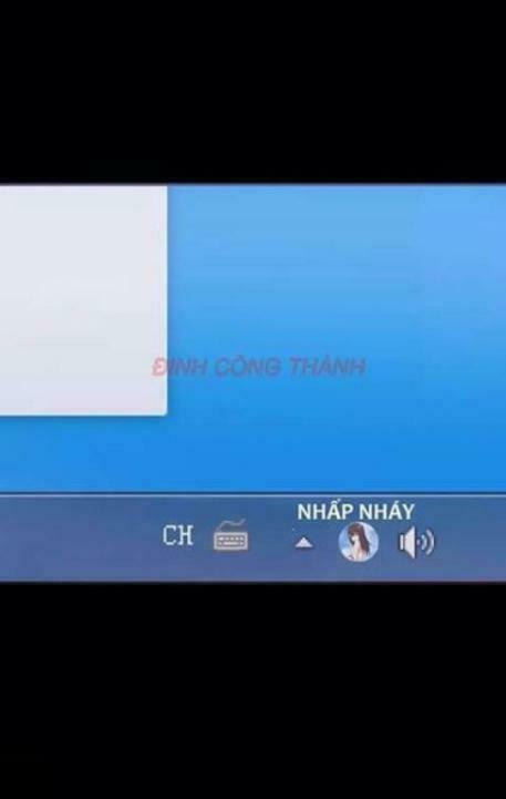 Truyện Kinh Dị Ở Tòa Nhà Số 44: Chapter 100