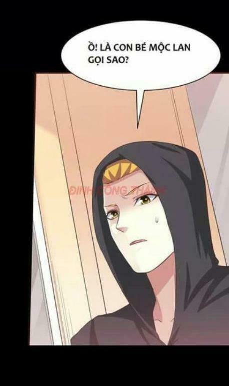 Truyện Kinh Dị Ở Tòa Nhà Số 44: Chapter 100