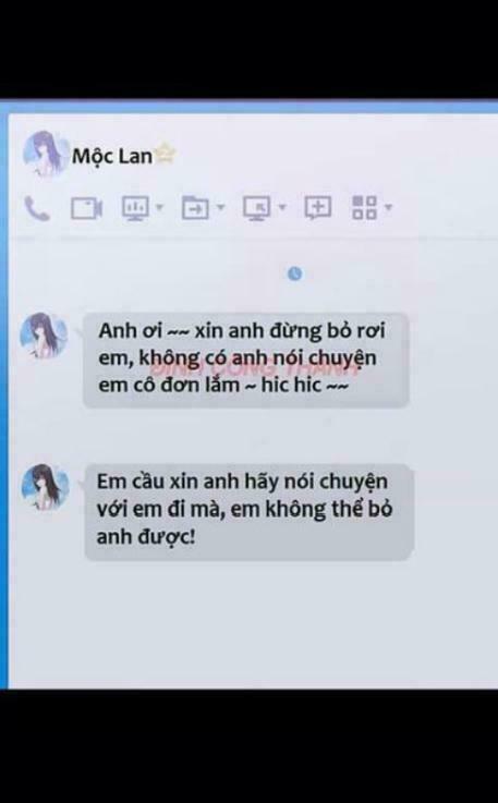 Truyện Kinh Dị Ở Tòa Nhà Số 44: Chapter 100