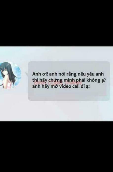 Truyện Kinh Dị Ở Tòa Nhà Số 44: Chapter 100