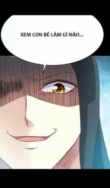 Truyện Kinh Dị Ở Tòa Nhà Số 44: Chapter 100