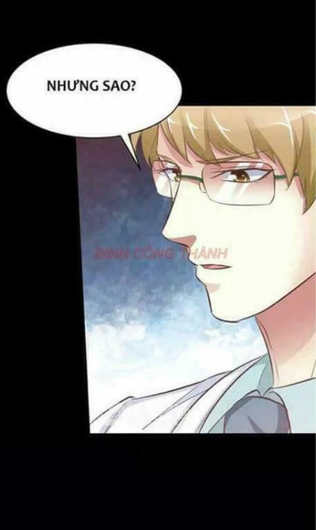 Truyện Kinh Dị Ở Tòa Nhà Số 44: Chapter 100