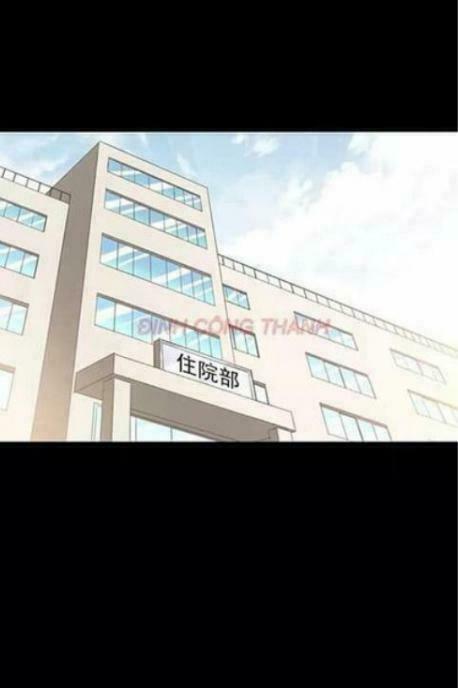 Truyện Kinh Dị Ở Tòa Nhà Số 44: Chapter 102