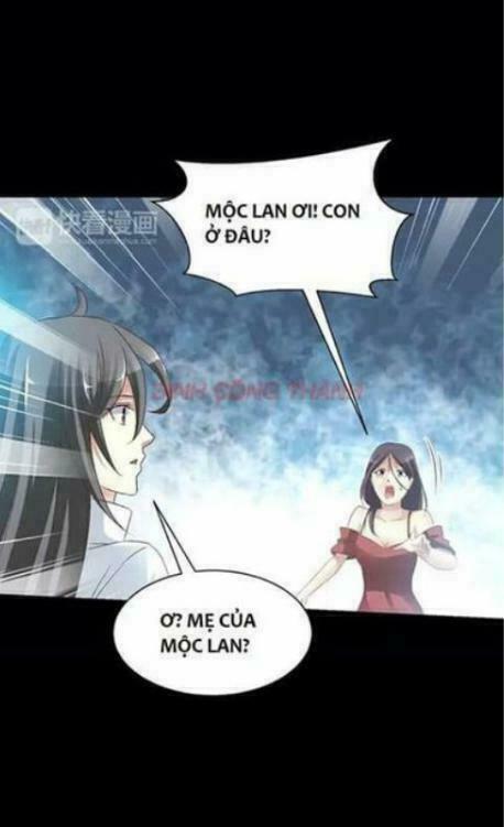 Truyện Kinh Dị Ở Tòa Nhà Số 44: Chapter 102