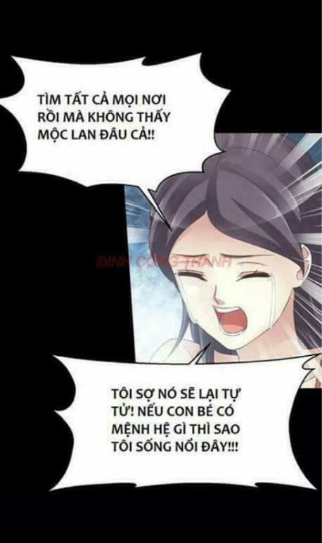 Truyện Kinh Dị Ở Tòa Nhà Số 44: Chapter 102
