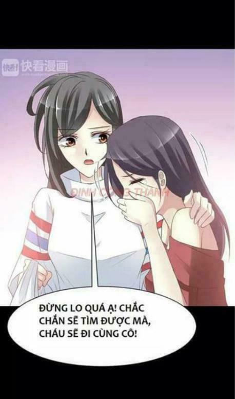 Truyện Kinh Dị Ở Tòa Nhà Số 44: Chapter 102
