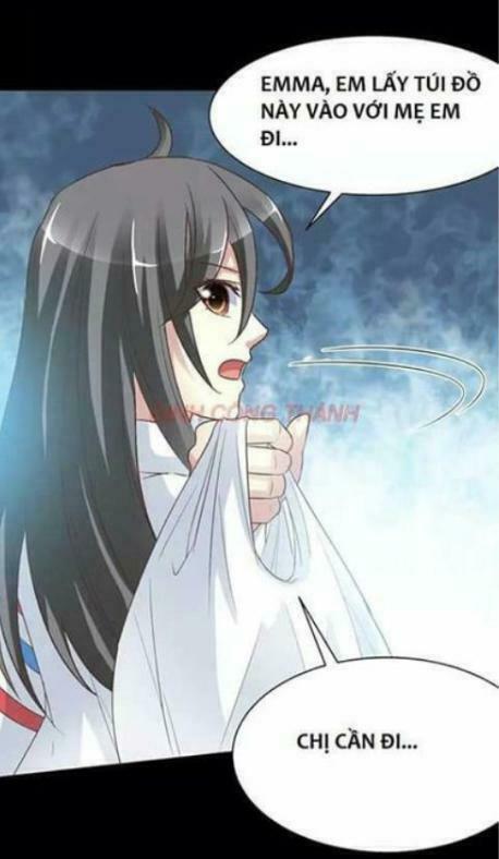 Truyện Kinh Dị Ở Tòa Nhà Số 44: Chapter 102
