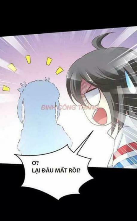 Truyện Kinh Dị Ở Tòa Nhà Số 44: Chapter 102