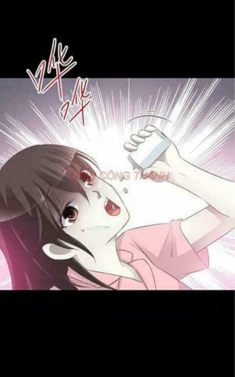 Truyện Kinh Dị Ở Tòa Nhà Số 44: Chapter 102
