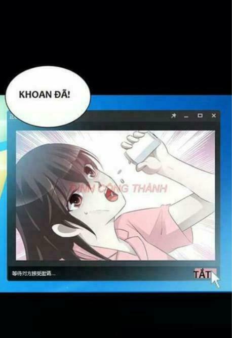 Truyện Kinh Dị Ở Tòa Nhà Số 44: Chapter 102