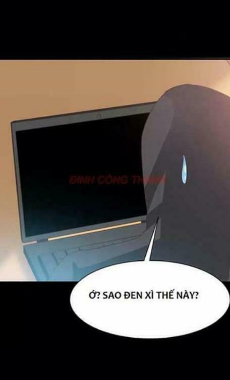 Truyện Kinh Dị Ở Tòa Nhà Số 44: Chapter 102