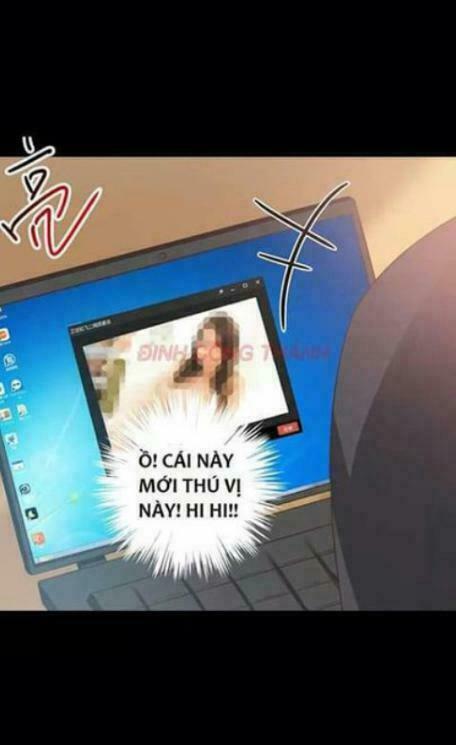 Truyện Kinh Dị Ở Tòa Nhà Số 44: Chapter 102