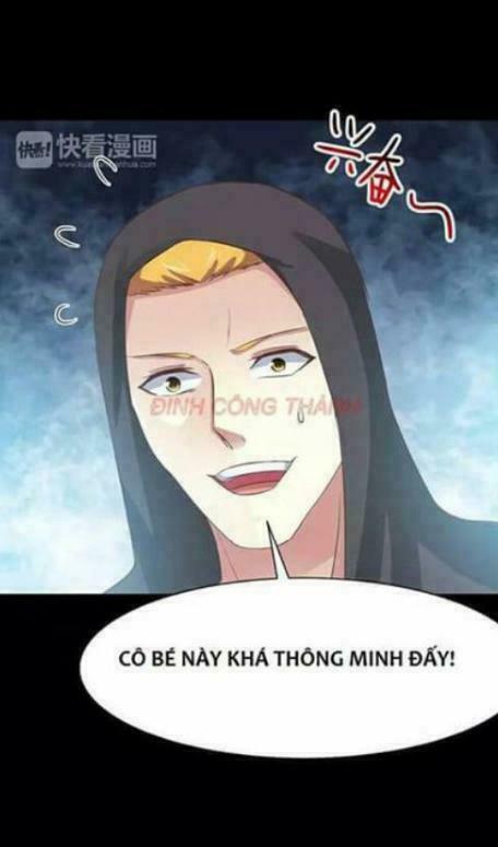 Truyện Kinh Dị Ở Tòa Nhà Số 44: Chapter 102