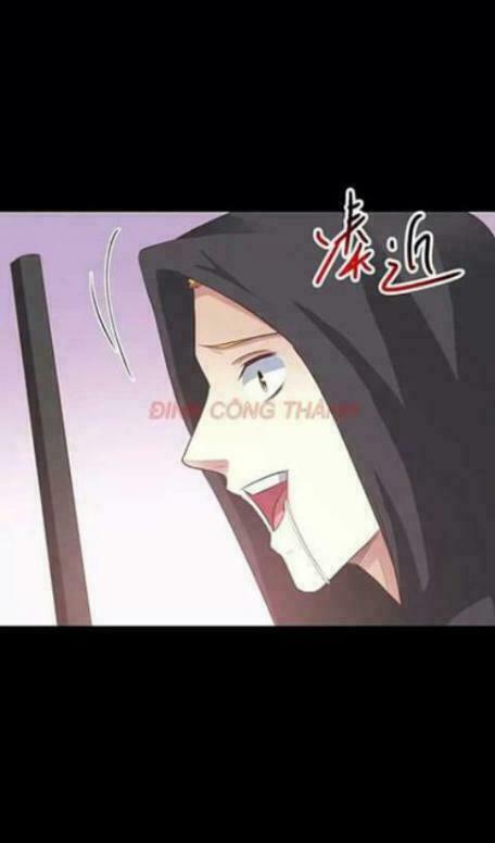 Truyện Kinh Dị Ở Tòa Nhà Số 44: Chapter 102