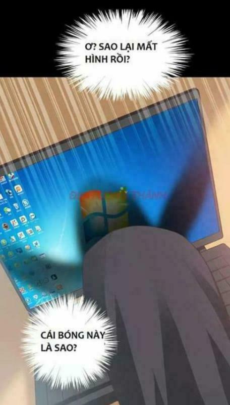 Truyện Kinh Dị Ở Tòa Nhà Số 44: Chapter 102