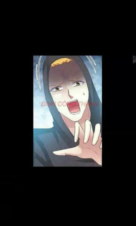 Truyện Kinh Dị Ở Tòa Nhà Số 44: Chapter 102