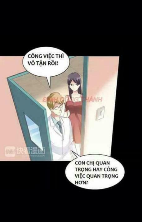 Truyện Kinh Dị Ở Tòa Nhà Số 44: Chapter 102