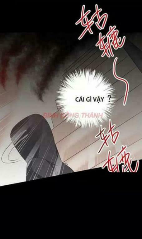 Truyện Kinh Dị Ở Tòa Nhà Số 44: Chapter 102