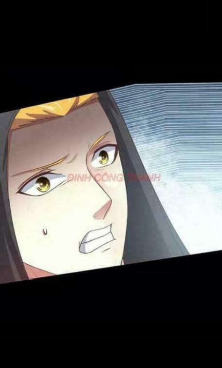 Truyện Kinh Dị Ở Tòa Nhà Số 44: Chapter 102