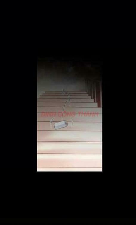 Truyện Kinh Dị Ở Tòa Nhà Số 44: Chapter 102