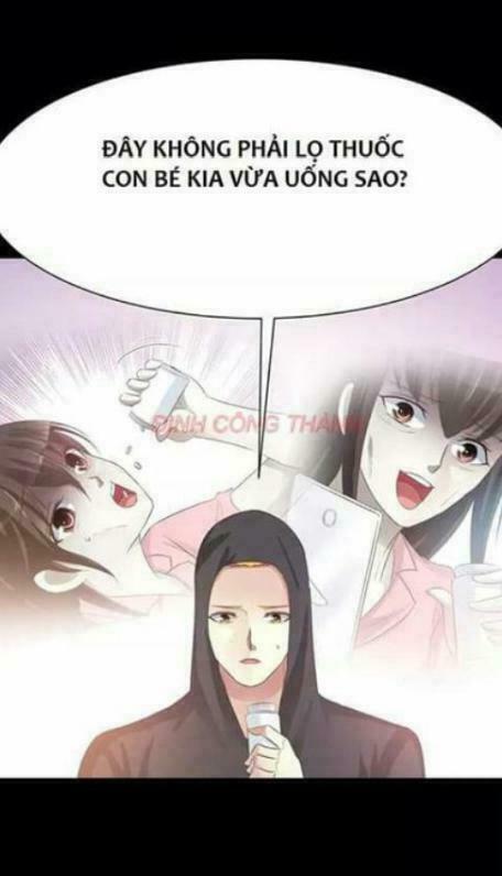 Truyện Kinh Dị Ở Tòa Nhà Số 44: Chapter 102