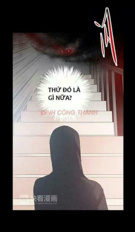 Truyện Kinh Dị Ở Tòa Nhà Số 44: Chapter 102