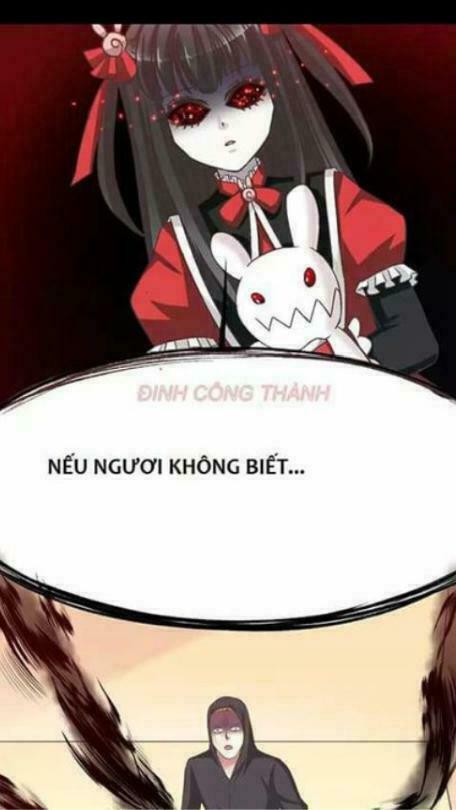 Truyện Kinh Dị Ở Tòa Nhà Số 44: Chapter 102