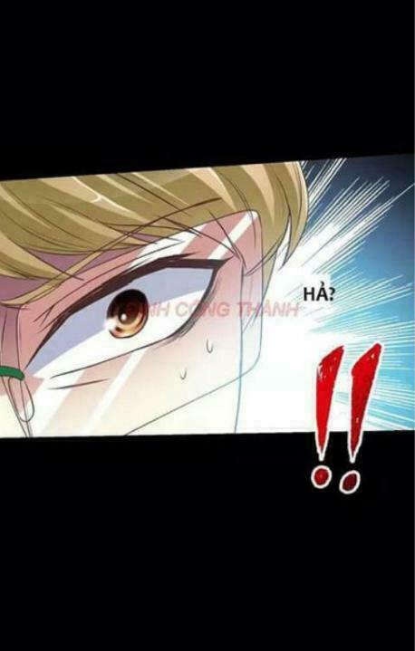 Truyện Kinh Dị Ở Tòa Nhà Số 44: Chapter 102
