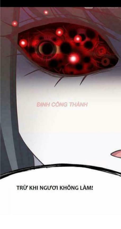 Truyện Kinh Dị Ở Tòa Nhà Số 44: Chapter 102