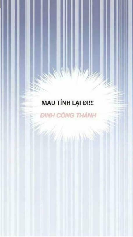 Truyện Kinh Dị Ở Tòa Nhà Số 44: Chapter 102