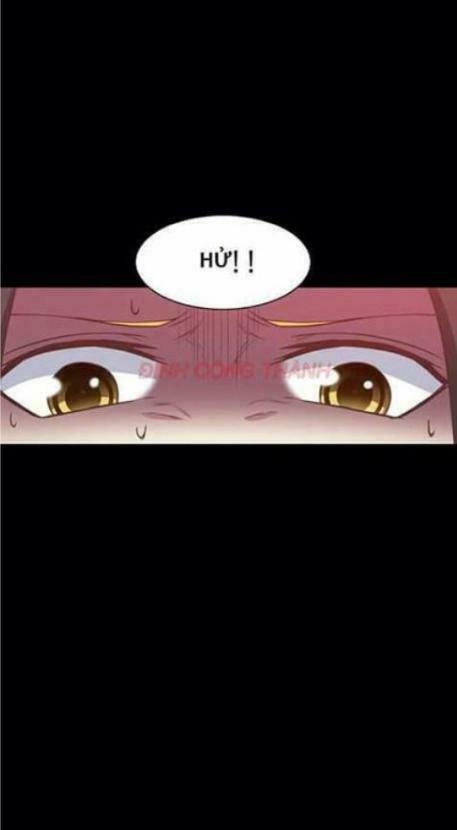 Truyện Kinh Dị Ở Tòa Nhà Số 44: Chapter 102